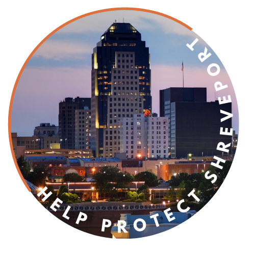 Protect Shreveport